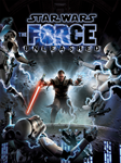 Star Wars: The Force Unleashed XBOX one Series Xs