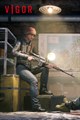 Vigor - Fallen Crown of DayZ XBOX ONE X|S КЛЮЧ