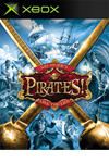 Sid Meier´s Pirates!  XBOX one Series Xs Активация