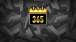 Armored Warfare — 365 дней премиум-статуса XBOX