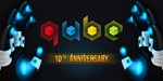 QUBE 10th Anniversary  XBOX SERIES X|S КЛЮЧ