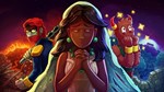 The end is nahual: If I may say so XBOX КЛЮЧ