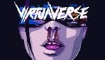 VirtuaVerse XBOX ONE X|S КЛЮЧ