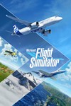 MICROSOFT FLIGHT SIMULATOR Дополнения XBOX/PC
