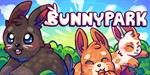 Bunny Park XBOX ONE X|S КЛЮЧ