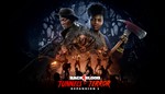 Back 4 Blood - Дополнение 1 Туннели ужаса XBOX КЛЮЧ