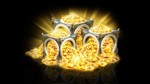 Injustice 2 Кристаллов Источника - 325K XBOX