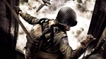 Medal of Honor Airborne XBOX one Series Xs