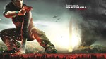 Tom Clancy's Splinter Cell® Conviction XBOX one Xs