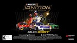 NASCAR 21: Ignition - Victory Edition XBOX КЛЮЧ