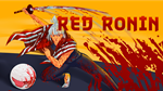 Red Ronin  XBOX ONE X|S КЛЮЧ