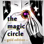 The Magic Circle: Gold Edition XBOX ONE X|S КЛЮЧ