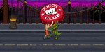 Punch Club  XBOX ONE X|S КЛЮЧ