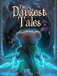  The Darkest Tales XBOX ONE SERIES X|S Ключ 