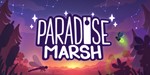 Paradise Marsh  XBOX ONE X|S КЛЮЧ