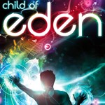 Child of Eden XBOX one Series Xs