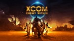XCOM®: Enemy Within XBOX one Series Xs Покупка