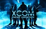 XCOM®: Enemy Unknown XBOX one Series Xs Покупка