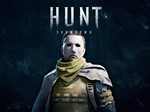 Hunt: Showdown - The Phantom XBOX ONE X|S КЛЮЧ