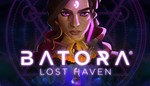 Batora: Lost Haven XBOX ONE X|S КЛЮЧ
