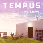 TEMPUS - Level Escape XBOX ONE X|S КЛЮЧ