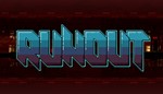 RUNOUT XBOX ONE X|S КЛЮЧ