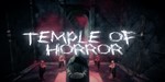 Temple of Horror XBOX ONE X|S КЛЮЧ