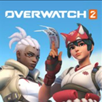 Активация ключей OWERWATCH 2 + ЗАБРАТЬ
