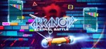 Arkanoid Eternal Battle XBOX ONE X|S КЛЮЧ
