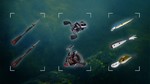 Pro Fishing Simulator Predator Pack XBOX КЛЮЧ
