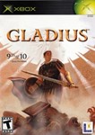 Gladius XBOX ONE X|S КЛЮЧ