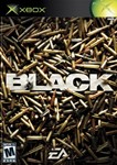 BLACK XBOX one Series Xs 360