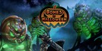Bones of Halloween XBOX ONE X|S КЛЮЧ