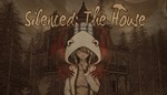Silenced: The House XBOX ONE X|S КЛЮЧ