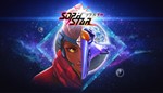 Sophstar XBOX ONE X|S КЛЮЧ
