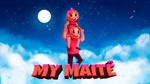 MyMaitê XBOX ONE X|S КЛЮЧ