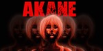 Akane XBOX ONE X|S КЛЮЧ
