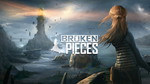 Broken Pieces  XBOX ONE X|S КЛЮЧ