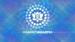 Hundred Bullets XBOX ONE X|S КЛЮЧ