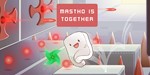 Mastho is Together XBOX ONE X|S КЛЮЧ