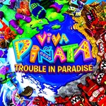 Viva Piñata: TIP XBOX one Series Xs