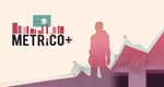 Metrico+ XBOX ONE X|S КЛЮЧ