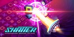 Shatter: переиздание версия Deluxe XBOX ONE X|S КЛЮЧ