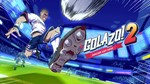 Soccer Cup 2022 Golazo! 2 XBOX ONE X|S КЛЮЧ
