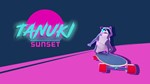 Tanuki Sunset XBOX ONE X|S КЛЮЧ