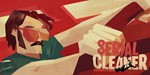 Serial Cleaner XBOX ONE X|S КЛЮЧ