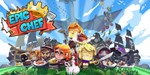 Epic Chef XBOX ONE X|S КЛЮЧ