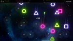 Geometric Feel The Beats XBOX ONE X|S КЛЮЧ