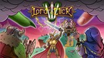 Lord of the Click III XBOX ONE X|S КЛЮЧ