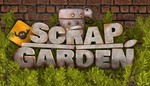 Scrap Garden XBOX ONE X|S КЛЮЧ
